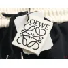 Loewe Shorts for MEN #A65742