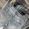 Chrome Hearts Pants for Chrome Hearts Short pants for men #A62999