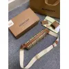 Burberry New Designer Style Bag #A23960