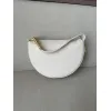 Burberry Hobo bags and purses for Women #A49780