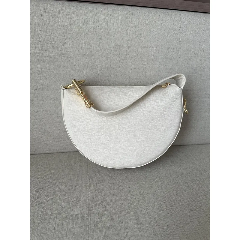 Burberry Hobo bags and purses for Women #A49780