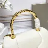 Bvlgari Handbag Collection Diverse Colors Timeless Design For Luxury Lovers #A51658