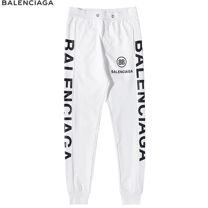 Balenciaga Pants for MEN #999902568 Balenciaga Pants for MEN #999902568