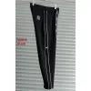 alo pants for MEN #A62135 alo pants for MEN #A62135