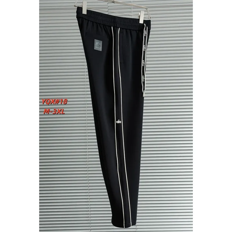 alo pants for MEN #A62135 alo pants for MEN #A62135