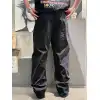 Balenciaga Pants for MEN #A60777
