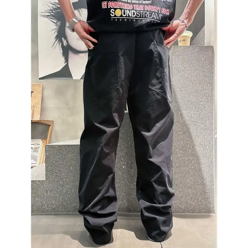 Balenciaga Pants for MEN #A60777