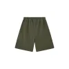 Fear of God ESSENTIALS short pants for MEN #A50876