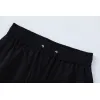 AMIRI Short Pants #A63416 AMIRI Short Pants #A63416