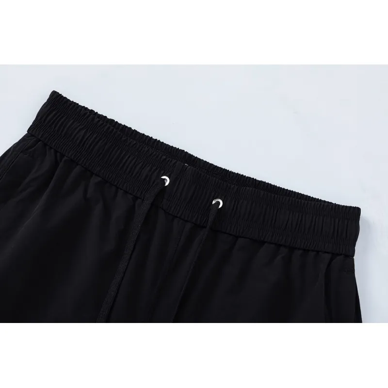 AMIRI Short Pants #A63416 AMIRI Short Pants #A63416
