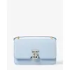 Stylish Burberry Handbags Showcasing Classic Design and Trendy Colors #A50419
