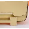 Hermes new style top quality leather Bags #A23789 Hermes new style top quality leather Bags #A23789
