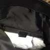 Gucci Web Stripe Backpack 337075 W30xH42xD18cm #A62976 Gucci Web Stripe Backpack 337075 W30xH42xD18cm #A62976
