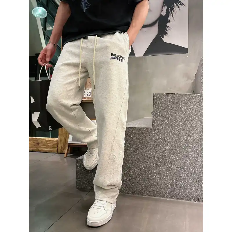 Balenciaga Pants for MEN #A60783