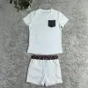 2025 Luxury LV style at a special price. Limited stock! #A47933 2025 Luxury LV style at a special price. Limited stock! #A47933