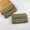 Hermes kelly clutch wallets #999936733 Hermes kelly clutch wallets #999936733