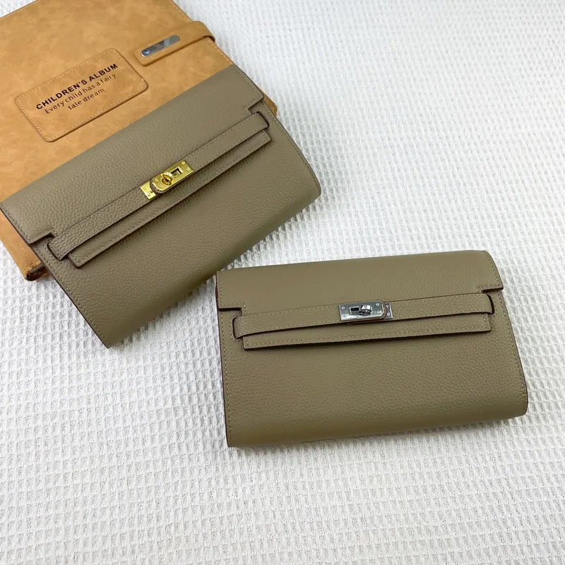 Hermes kelly clutch wallets #999936733 Hermes kelly clutch wallets #999936733