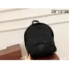 Burberry mens backpack #A23240
