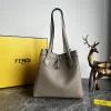 Fendi Handbag Origami Size:27*15*27cm #A48149 Fendi Handbag Origami Size:27*15*27cm #A48149