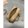 Miumiu Matelasse handbags #A38049