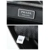 Prada Black Crossbody Bag 2VH189 #A55277