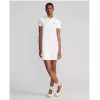 Ralph Lauren Dress #A50342