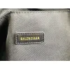 Balenciaga 2023 winter new style bag #A32650