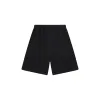 Fear of God ESSENTIALS short pants for MEN #A50876