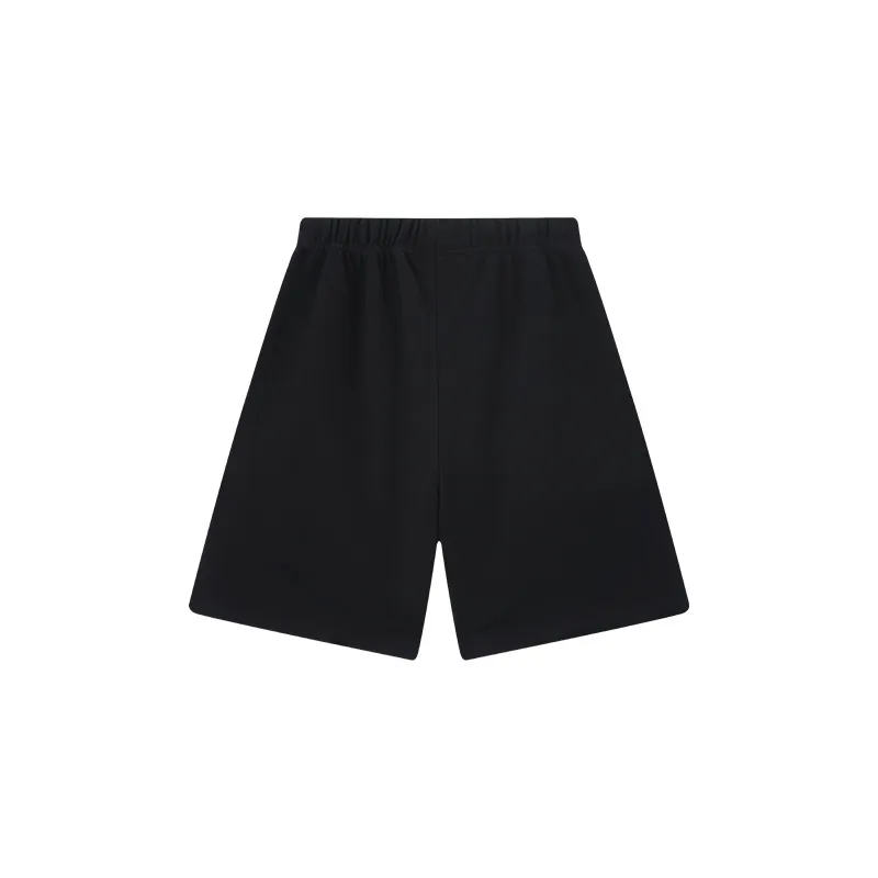 Fear of God ESSENTIALS short pants for MEN #A50876