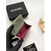 Chanel  Cheap  good quality card bag and wallets #A23529