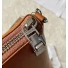 Givenchy Handbags Antigona sport #A49610