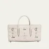 CL Paloma Leather Baguette Bag #A55786
