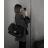Balenciaga 2023 winter new style bag #A32650