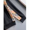 Burberry Tracksuits for Mens long tracksuits #A58849