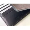 Burberry AAA+wallets #A36801
