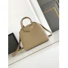 Elegant Givenchy Handbag Collection Showcasing Timeless Designs and Premium Craftsmanship #A52342