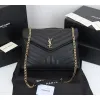 Good quality #999919475