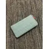 CL Redbottom wallets #A36776