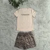 COACH Fashion Tracksuits for Women #A52406 COACH Fashion Tracksuits for Women #A52406