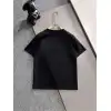 Burberry Tracksuits for Burberry Short Tracksuits for men #A53402