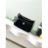 Chanel Shoulder Bags 25N AS4771 #A57523 Chanel Shoulder Bags 25N AS4771 #A57523