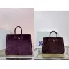 Burberry Handbags in Diverse Textures and Colors for Sophisticated Style size:30×13×24cm #A53907 Burberry Handbags in Diverse Textures and Colors for Sophisticated Style size:30×13×24cm #A53907