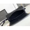 Givenchy Leather Cylinder Crossbody Bags In Dual Tones #A52348