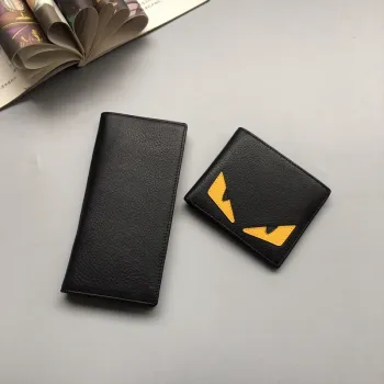 Fendi wallets  #99902199