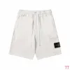 Stone Island Pants #A51325 Stone Island Pants #A51325