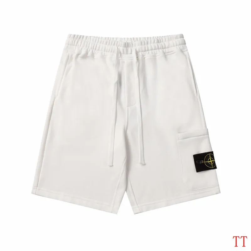 Stone Island Pants #A51325 Stone Island Pants #A51325