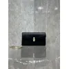 Bvlgari Serpenti Clutch Collection In Elegant Color Palette With Iconic Motif #A51660 Bvlgari Serpenti Clutch Collection In Elegant Color Palette With Iconic Motif #A51660