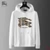 Burberry Tracksuits for Mens long tracksuits #A50703 Burberry Tracksuits for Mens long tracksuits #A50703