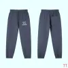 Gallery Dept pants for MEN #A64658