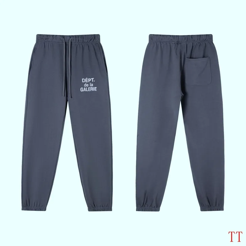 Gallery Dept pants for MEN #A64658